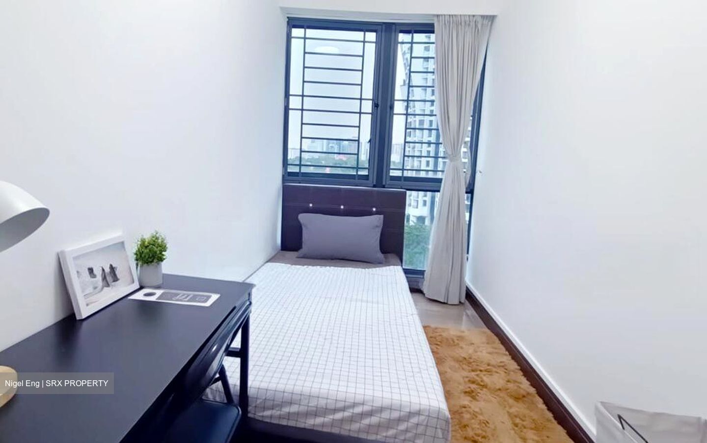 Tanglin View (D3), Condominium #511568771